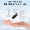 VRIG Quick Release Mount for GoPro Hero 13 Magnetic Mount Mount Adapter Quick Release Mount Metal Connection Adapter Quick Release