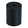 Cane Creek, Thudbuster LT Firm #7 Black