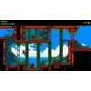 The Messenger - PS5