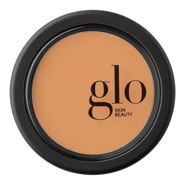 Glo Oil Free Camouflage Honey. Concealer