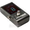 Peterson StroboStomp HD Pedal Tuner