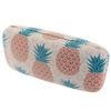 HoitoDeals Assorted Colour and Design Fun Sunglasses Reading Glasses Case Holder (1Pcs)