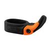 Petzl Trig Rest Ice Pick – Black/Orange One Size