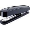Novus B 5 40 Sheet Capacity Professional Stapler - Black