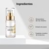 Bella Aurora Splendor Flash Effect Serum, 30 ml