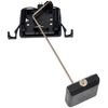 Dorman 911-247 Driver Side Fuel Level Sensor Compatible with Select Mercedes-Benz Models