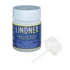 Coin dip Copper-Brass [Lindner 8099]