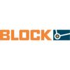 Block PRINTTRANSFORMATOR VB 2,8/2/9