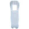 OSTENT Soft Silicon Cover Case Skin Pouch Sleeve Compatible for Nintendo Wii Remote Controller