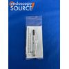 Arthrex AR-3410-4.5 Operative Cannula Non fenestrated