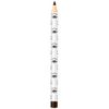 Bibo Eyeful Pencil Eyeliner A - Dark Brown