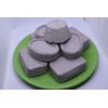 Nakumatt Clay Shapes 200 Grams