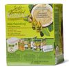Soft & Beautiful Botanicals Texturizer For Women- Regular Code: