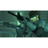 Metal Gear Solid Master Collection Vol. 1 - PS4