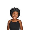 Salon Care Kid's Bonnet