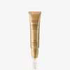 Elixir de Vida Restorative Anti-Aging Eye Cream