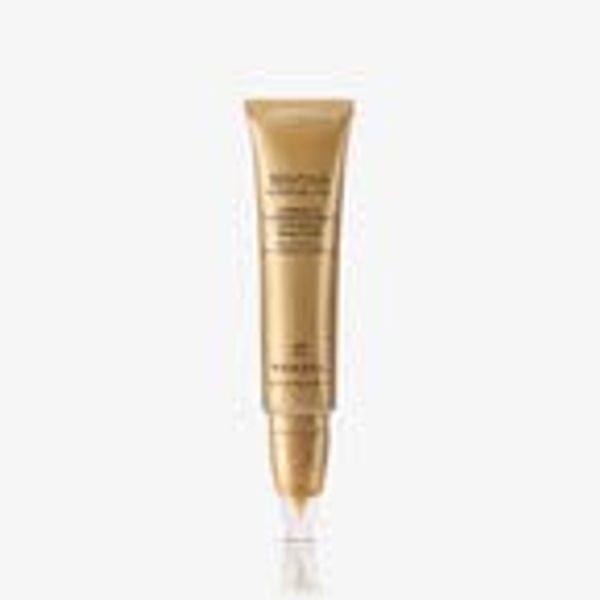 Elixir de Vida Restorative Anti-Aging Eye Cream