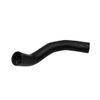 1409-9002 - Air Cleaner Hose Fits John Deere