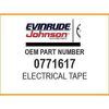 Evinrude ELECTRICAL TAPE 0771617 OEM NEW