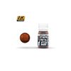 AK Interactive - 30ml Extreme Metal Paints - Copper