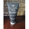 Bolero Men's Refresh Facial Moisturizer Cedar Leaf + Aloe