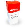 Meditao Frankincense Cream