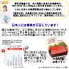 DHA EPA Supplement Marine Treasure 120 Grains x 6 Pieces DPA Harp Seal Oil Omega 3 Fatty Acids Fish Oil