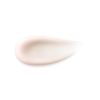 WYCON cosmetics Radiant Primer Highlighter Primer with Light Booster Effect