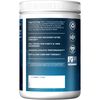 MRM - Creatine Monohydrate 325g Powder (Micronized)325 g
