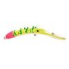 Wordens Yakima Bait MAG Lip 3.0 Fish Monger