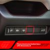 FOG LIGHTS Push Button Switch For 2018+ For Toyota Prado 150 / Corolla / Camry