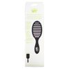 Speed Dry, Refresh + Extend , 1 Brush