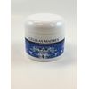 Celulas Madres,NEW STEM CELL CREAM