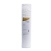 Pentek WP1BB20P 1 Micron Whole House BB 20 Inch String Wound Sediment Filter