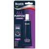 Bostik Extra Strong All Purpose Adhesive 50Ml Tube by Bostik