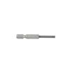 Takagi Earth Man File Bit for Chainsaws, 0.1 inches (3.5 mm)