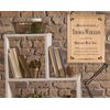 Personalized Professional Recognition Award Plaque Custom Appreciation Gift Sign