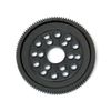 Kimbrough 227 92 Tooth Spur Gear 64 Pitch