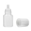 Dropper Type Hip Hop Icon, Container 5ml « Set of 5 »