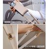 LIISEA iPhone 13 Case Folio iPhone 13 Case Shoulder Smartphone Case iPhone 13 Case Notebook Type Iphone 13 Case Shockproof iPhone13 Case Ring Aifun 13 Case iPhone 13 Case with Strap iPhone Case 13