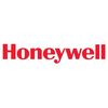 Honeywell ball joint assembly
