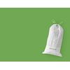 Brabantia Bin Bag Dispenser, Pack of 60