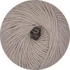 LINIE 15 KASCHMERIN 0022 ca. 110 m 50 g