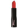 Mii Cosmetics Passion Matte Lip Lover, Sassy 03
