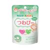 ビーンスタークマム つわびー 90粒(約30日分) 25.2g