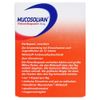 Mucoso Lvan Retardk Softgels 75 mg Pack of 20