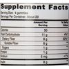 Phillips Fiber Gummies, 90 Count
