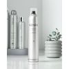 Kenra Professional Volume Spray 25 80% | Super Hold Finishing & Styling Hairspray | Flake-free & Fast-drying | Wind & Humidity Resistance | All Hair Types | 10 oz
