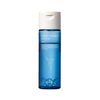 Medicated Micro Bubble Lotion (Refill Bottle)