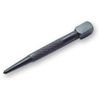 Faithfull Centre Punch 3/32In - Square Head